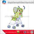 Wholesale high quality best price hot sale children baby stroller/kids stroller/custom baby stroller big wheel